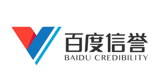 年轻的朋友|A股主要股指上涨，航天军工板块走强